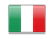 LV - Italiano